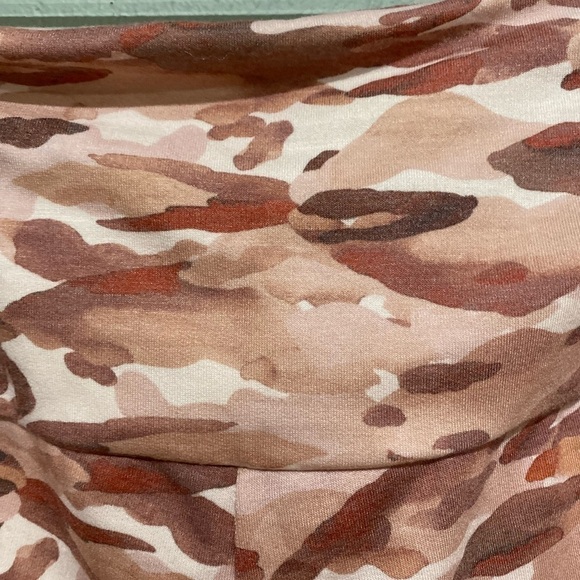 Tahari Elie Sport Joggers size large - Picture 8 of 11